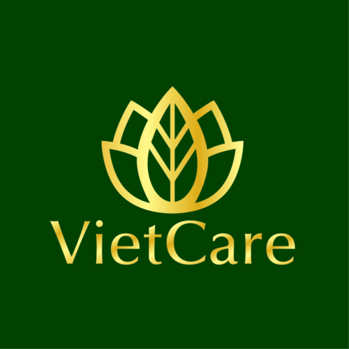 VietCare – Thảo dược Việt hiện đại: sản phẩm tự nhiên, minh bạch, tiện lợi, phù hợp mọi đối tượng sống khỏe.#vietcare #t...