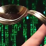 GETTR scans your beliefs. Post a forbidden verse and the screen blinks: “You've reached maximum limit.” Faith denied. Id...