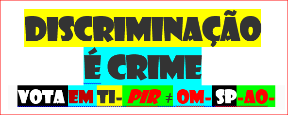 https://x.com/i/grok?conversation=1944255238258520151
PORTUGAL
DISCRIMINAÇÃO DIRIGENTE CFNDG CONTRA ...