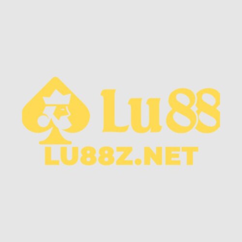 Visit Lu88z Net's profile on GETTR. View their posts, photos, videos, and connect with them on the social platform.