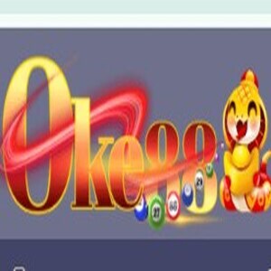 OKE88 - NHÀ CÁI UY TÍN HÀNG ĐẦU CHÂU Á. XỔ SỐ 1 ĂN 99.999 HOÀN TRẢ 0.3% - THƯỞNG NẠP 3% Website: https://oke88.pro/