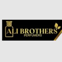 Shop attars, fine fragrances, oud, and essential oils from Ali Brothers Perfumers, one of the best attar manufacturer in...