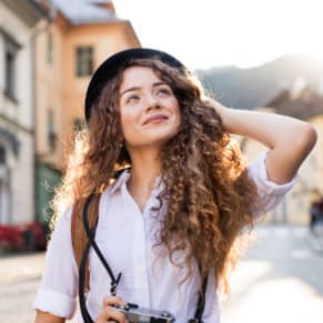 Prestige Grove Hills is proudly linked with me, Rosy Kapoor.   This upscale property spans seven acres and includes four...