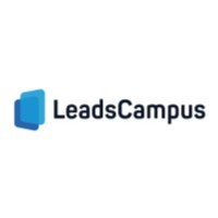 Get connected with businesses and individuals actively seeking website design services with Web Design Leads from LeadsC...