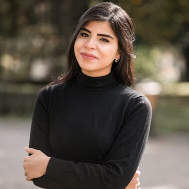 I’m an active buyer and seller in the Indian mandi bhav market, engaged in daily trading of agricultural commodities.