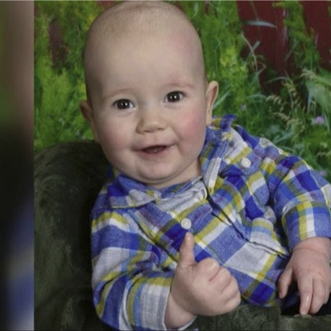 Tony, 拓尼, 김치 토니
 i bin i