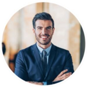 I’m Mohammed, an SEO Analyst in Bangalore, working on Prestige Windgates—offering 2, 3 & 4 BHK homes designed for comfor...