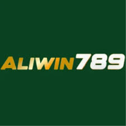 Visit aliwin789ur's profile on GETTR. View their posts, photos, videos, and connect with them on the social platform.