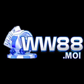 WW88 để khám phá thế giới cá cược chuyên nghiệp với tỷ lệ kèo siêu hấp dẫn, game bài đổi thưởng đa dạng, nổ hũ, casino l...