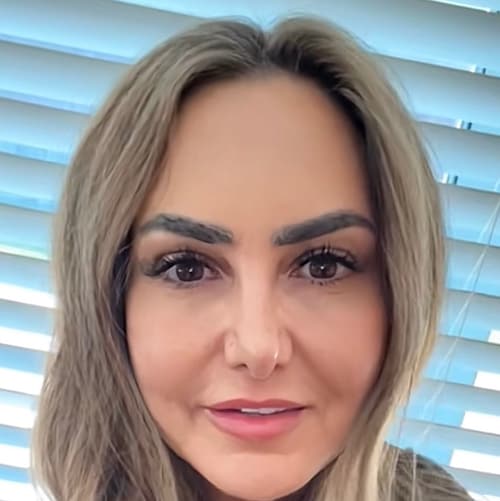 aletta-ocean-on-gettr-profile-and-posts-on-gettr