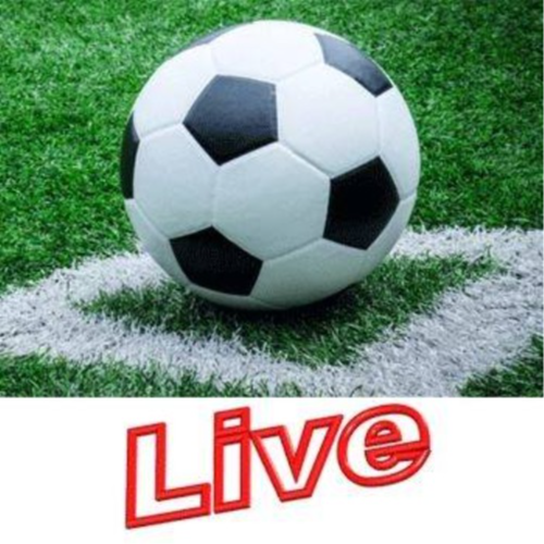 Visit tructiepbongdaviporg's profile on GETTR. View their posts, photos, videos, and connect with them on the social platform.