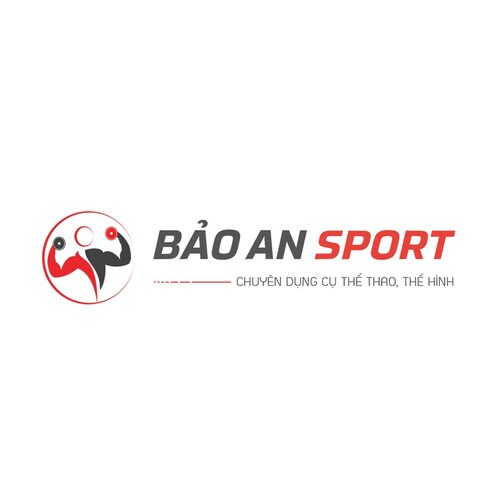 Giới thiệu 6 mẫu giàn tạ đa năng được nhiều khách hàng lựa chọn nhất. Hướng dẫn chọn mua giàn tạ phù hợp nhu cầu cho Gym...