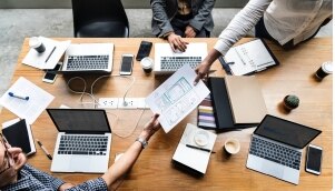 Get ISO certification in Noida from EAS (the JAS-ANZ accredited certification body) to ensure global...