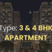 Sobha Magnum is a premium commercial landmark by Sobha Ltd on Bangalore’s ORR/Kanakapura Road—Grade‑A office space desig...