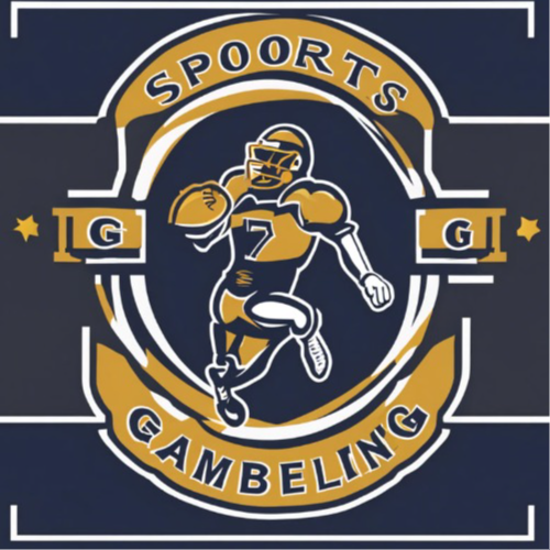 Visit tybcio's profile on GETTR. View their posts, photos, videos, and connect with them on the social platform.