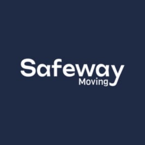 Safeway Moving, guided by our clear mission of pioneering innovation and efficiency, specializes in stress-free long-dis...