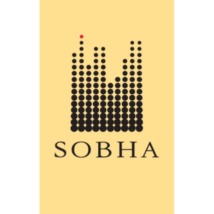 Sobha Scarlet is a premium Sobha Limited project on Sarjapur Road Bengaluru 220 elegant 3–4 BHK homes across 3.37 acres ...