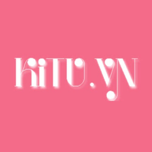 Kitu.vn là công cụ giúp bạn tạo tên kí tự đặc biệt độc đáo cho tên game hay mạng xã hội