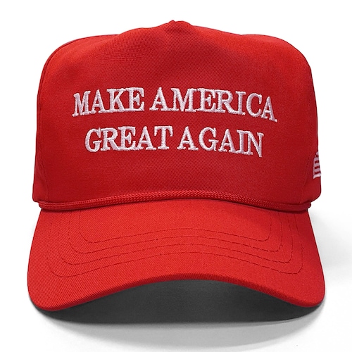 🇺🇸Staunch Conservative, #Constitutionalist  Ultra Dark-MAGA, #Warroom, #Infowars,  X,  #ultramaga #nuclearmaga #MAGA #...