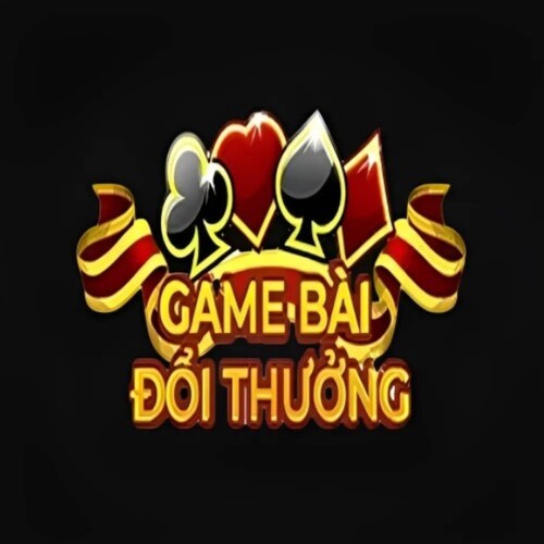 Visit coachingdirectoryzacom's profile on GETTR. View their posts, photos, videos, and connect with them on the social platform.