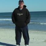 Greg Allen is a Air Force Vet, Former General Contractor, Author, Artist, Syndicated Columnist, Poet, Songwriter and fou...