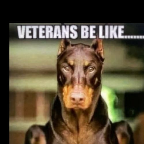 Be a fearless patriot. You either die a hero, or live long enough to become the villain. Don't be a pussy . This country...