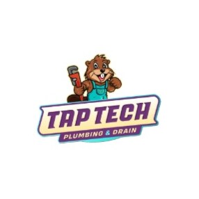 If you need dependable and effective plumbing services for your house, call TAP TECH Plumbing & Drain.