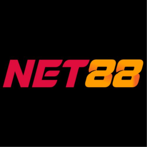 Visit Net88's profile on GETTR. View their posts, photos, videos, and connect with them on the social platform.