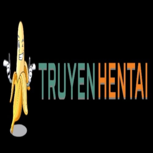 Visit truyenhentaiink's profile on GETTR. View their posts, photos, videos, and connect with them on the social platform.