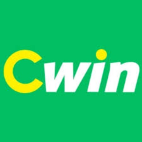 Visit cwin79online's profile on GETTR. View their posts, photos, videos, and connect with them on the social platform.