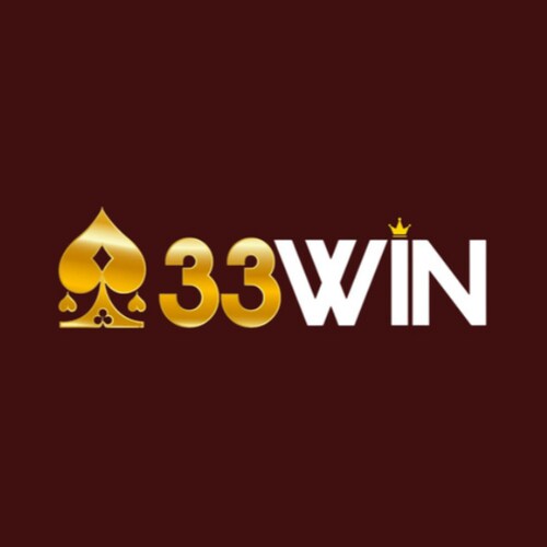 Visit 33win3one's profile on GETTR. View their posts, photos, videos, and connect with them on the social platform.