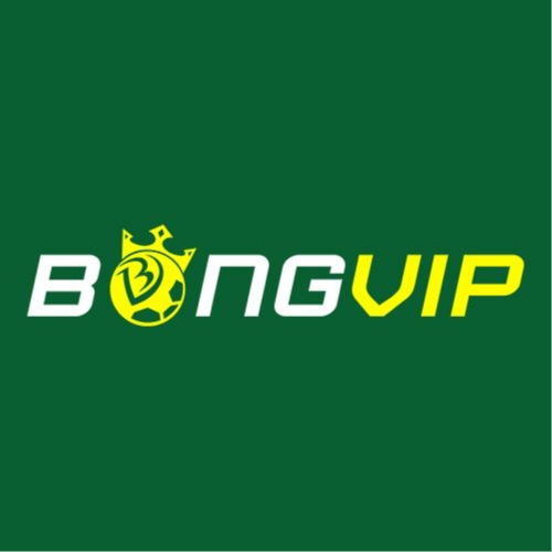 Visit bongvip8live's profile on GETTR. View their posts, photos, videos, and connect with them on the social platform.