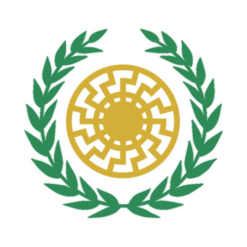 PrIs€@.the0°log|a,©urrent,A|€h3my,5m^ll 1st (^use Uni/•F!na1verse,4•20, Fr33th0ught Theis✝,M£, I, & {h3 sih`lent~_______...