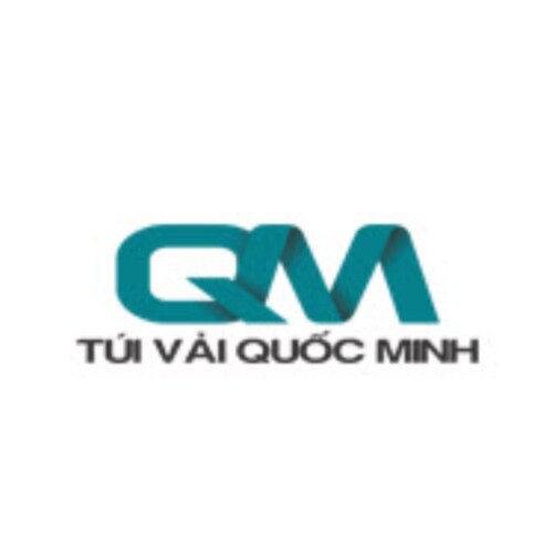 In Túi Vải Quốc Minh – thương hiệu túi vải in logo uy tín tại TP.HCM, chuyên cung cấp các dòng túi vải đa năng, bền đẹp ...