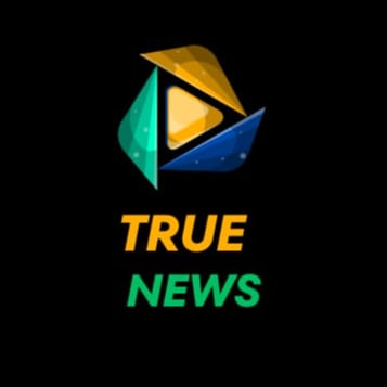 Visit True News Connection Brazil's profile on GETTR. View their posts, photos, videos, and connect with them on the social platform.