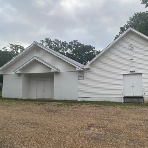 I’m trump support, let’s go Brandon. History bluff