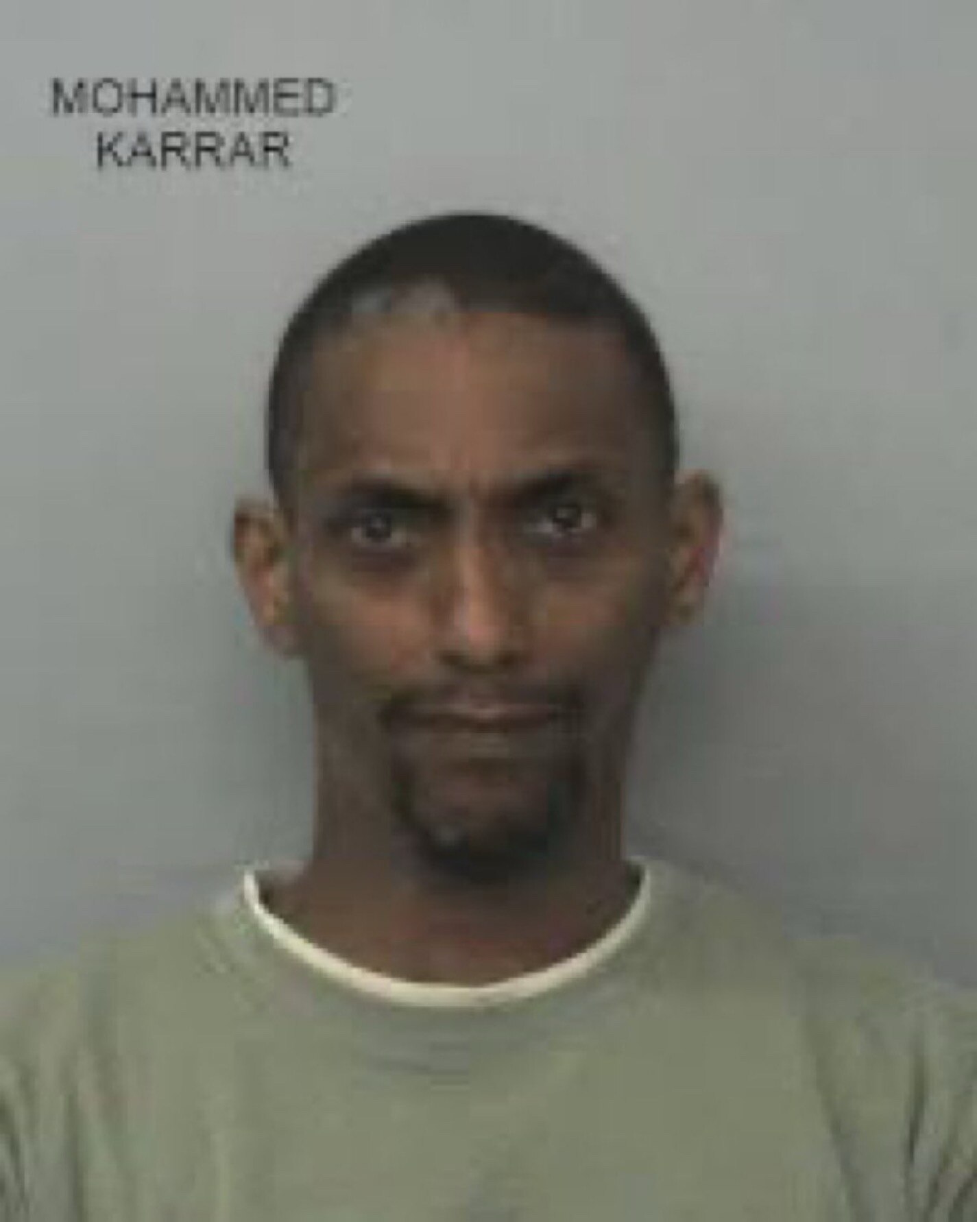 Just Saying!🤔😎DISGUSTING DESCRIPTIONS BY JUDGE OF OXFORD COUSIN CHILD RAPE GANGS ‼️. Definitely no...