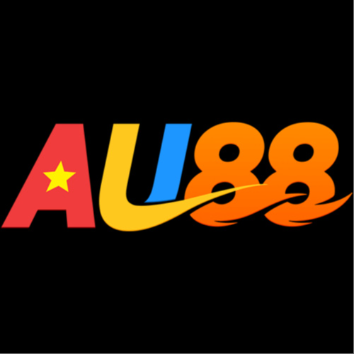 AU88 la nha cai ca cuoc voi da dang cac san pham ca cuoc nhu da ga, ban ca, casino, no hu truc tuyen,...