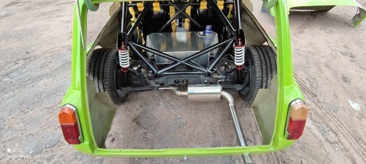 vaz-2102-proto-1978-19