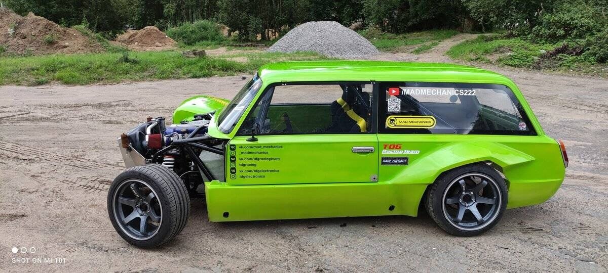 vaz-2102-proto-1978-07