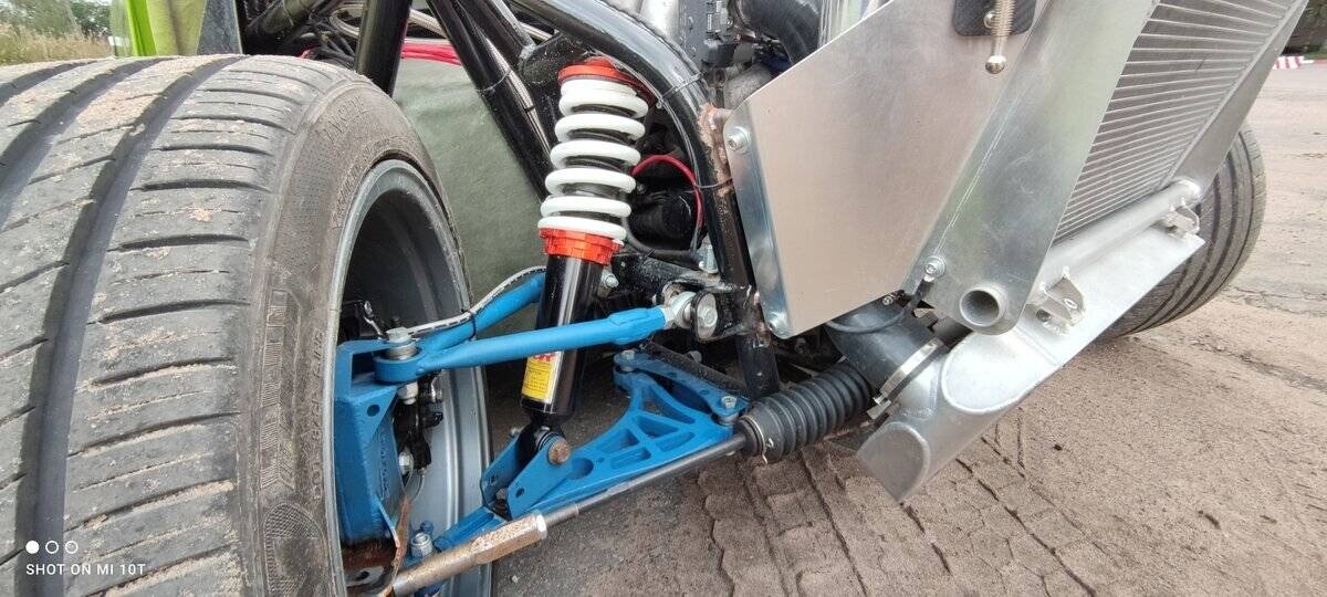 vaz-2102-proto-1978-13