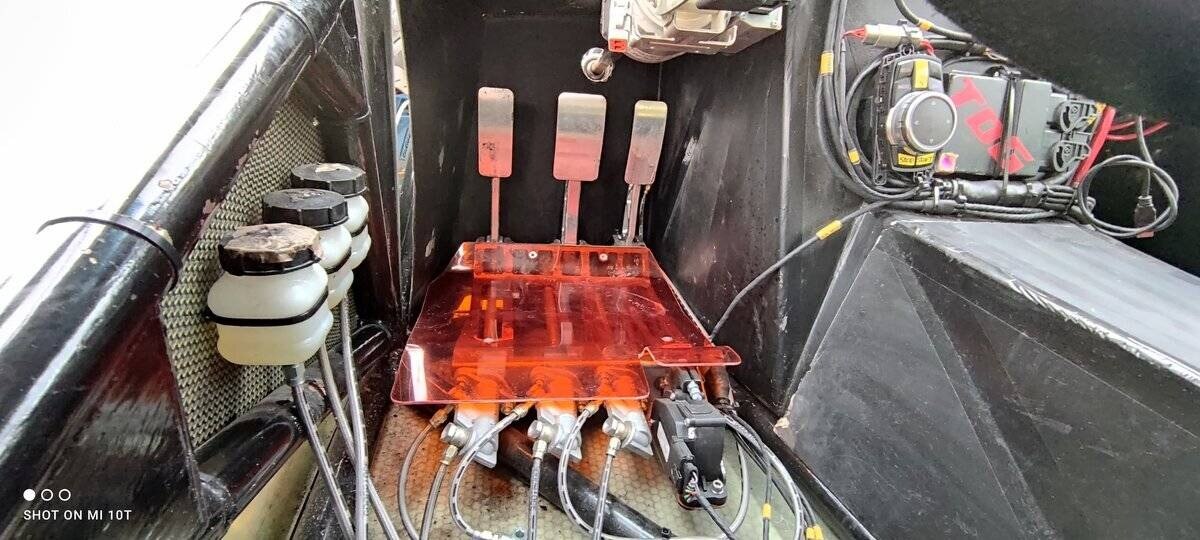 vaz-2102-proto-1978-24