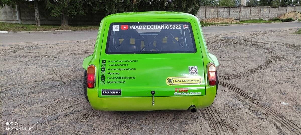 vaz-2102-proto-1978-03