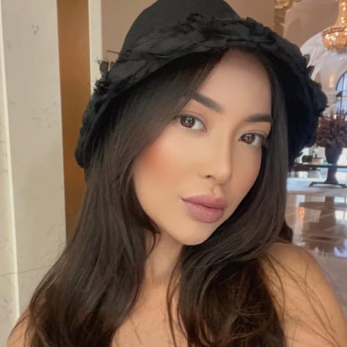 Visit Amy Mills's profile on GETTR. View their posts, photos, videos, and connect with them on the social platform.