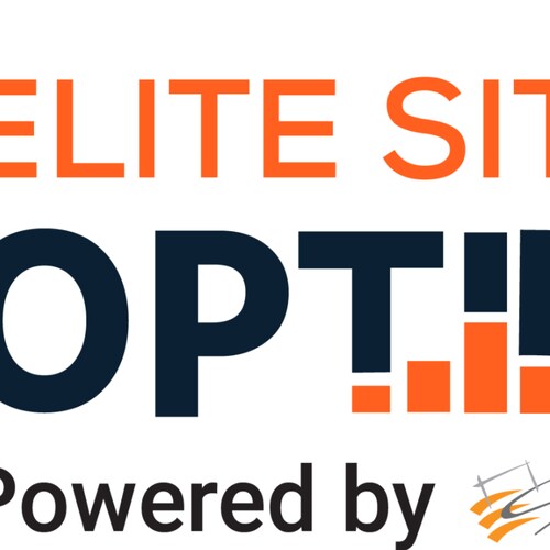 Visit gayathri234's profile on GETTR. View their posts, photos, videos, and connect with them on the social platform.