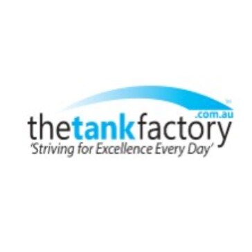 The Tank Factory is a trusted Australian manufacturer offering high-quality rainwater tanks, septic tanks, and custom st...