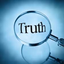 DEDICATED TO EXPOSING THE CONTROLLING CABAL BEHIND UNITED NATIONS, WEF, W.H.O, & PUPPET GOVERNMENTS, MEDIA, FRAUDS, DECE...