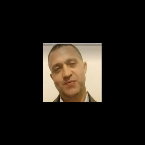 NATIONALIST      
#RepublicanSupporter    
Trump/Vance/Rubio     
 🇺🇸🇮🇱🇷🇺  🇸🇦🇩🇪🇮🇹  🇮🇳🇹🇯🇨🇳  🇫🇷🇬🇧🇧�...