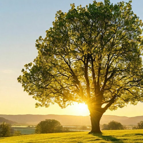 CCP≠Chinese
Fight for freedom
NFSC银河系农场