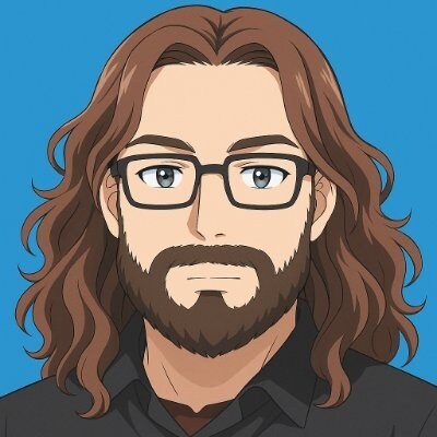 David Schwartz CTO RIPPLE NETWORK on GETTR - Profile and Posts on GETTR